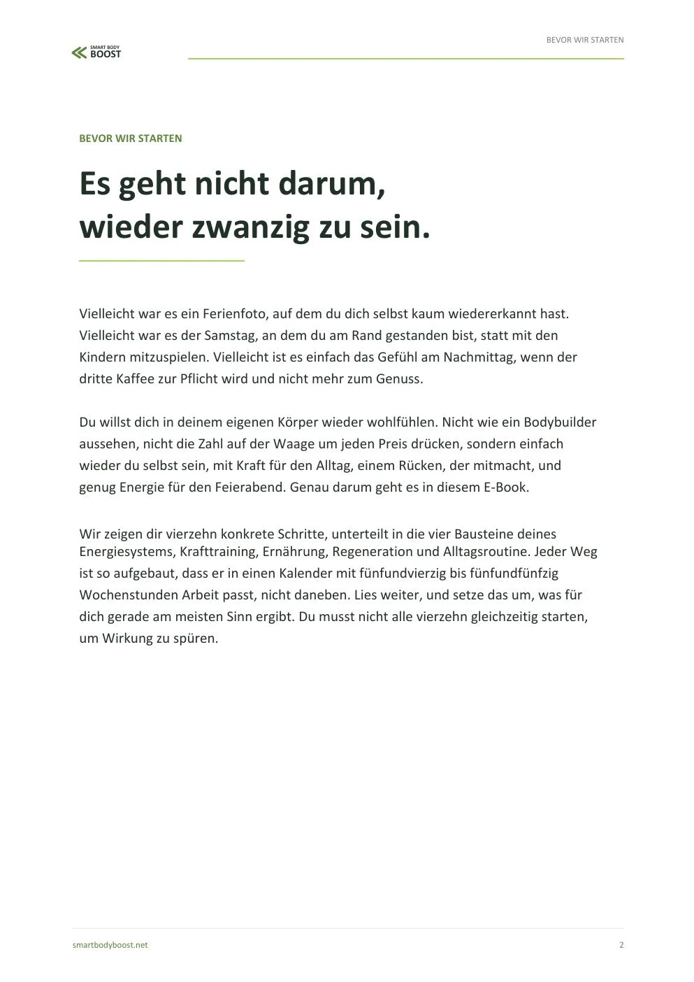 Vorschauseite 1 des Ebooks