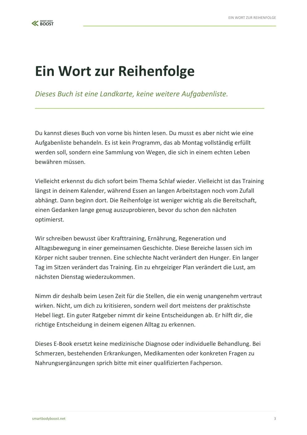 Vorschauseite 2 des Ebooks