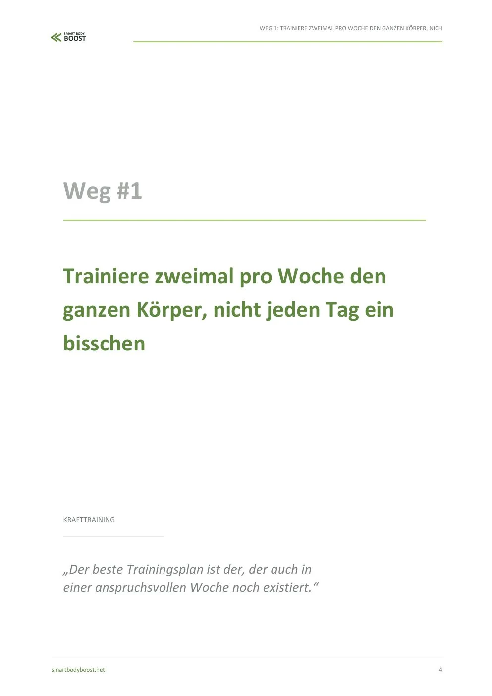 Vorschauseite 3 des Ebooks