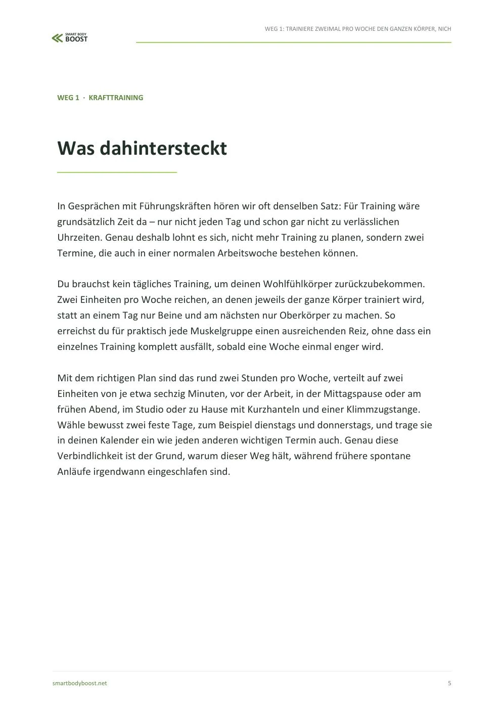 Vorschauseite 4 des Ebooks