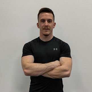 Jeanot Eschbach, Coach für Training und Umsetzung